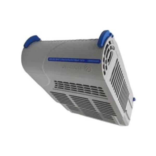 Ovation 5X00528G05 High-performance Modules