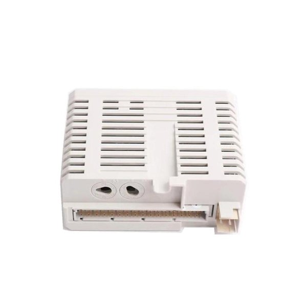 ABB DO880 3BSE028602R1 Digital Output Modules