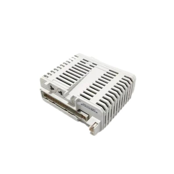 ABB DO890 3BSC690074R1 Digital Output Modules