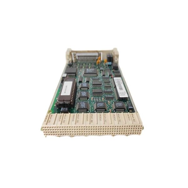 ABB CI532V03 3BSE003828R1 Interface Module