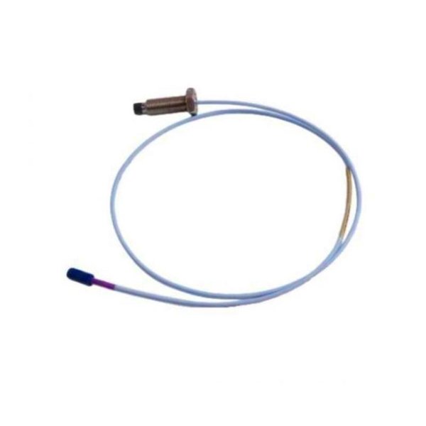 ABB TU839 3BSE046966R1 Module Termination Unit