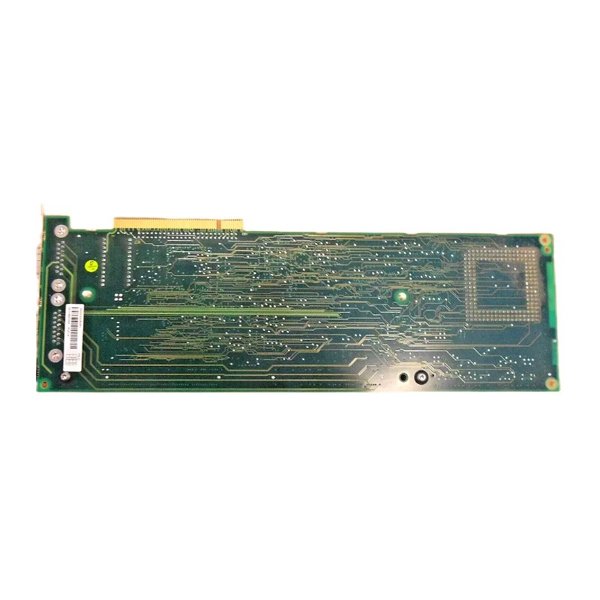 ABB PU514A 3BSE032400R1 Real-Time Accelerator Board