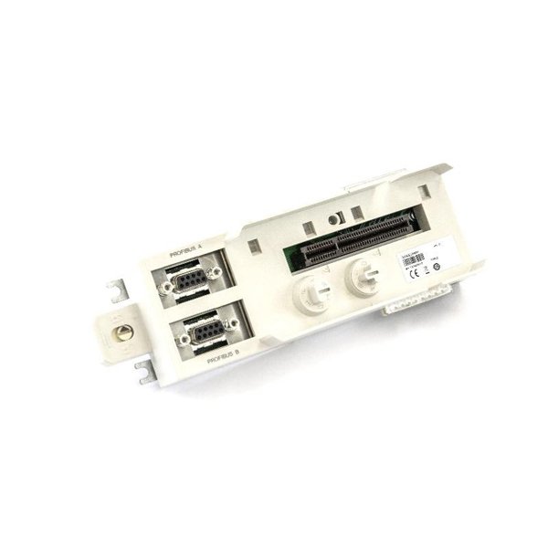 ABB TP854 3BSE025349R1 Baseplate