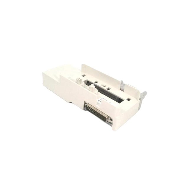 ABB TP858 3BSE018138R1 Baseplate