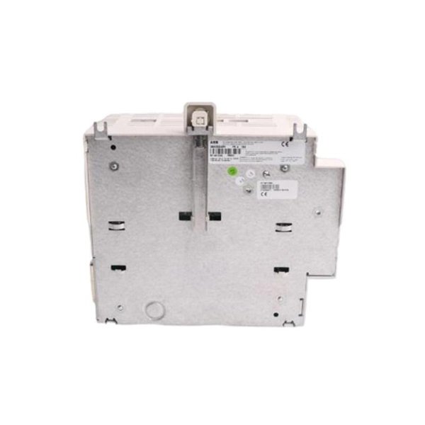 ABB PM891K01 3BSE053241R1 CPU Controller Unit