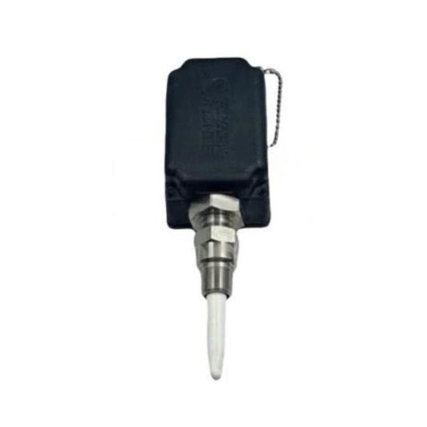 Bently Nevada 330801-28-04-050-00-02 PROXPAC XL Near-Field Sensor