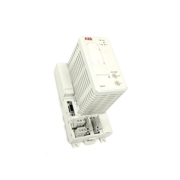 ABB CI810V2 3BSE013224R1 Communication Interface Module