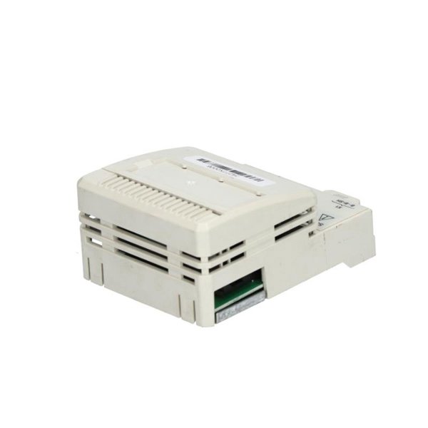 ABB SB821 3BSE018109R1 Battery Unit