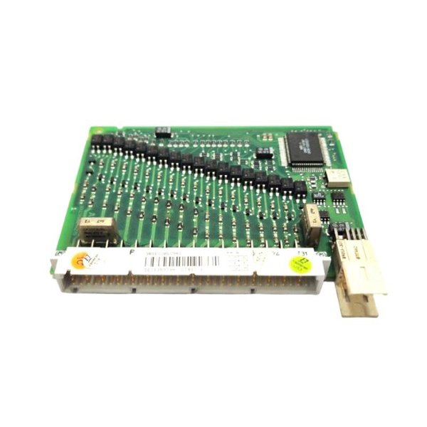 ABB DI810-1 3BSE008509R1 PCB Module