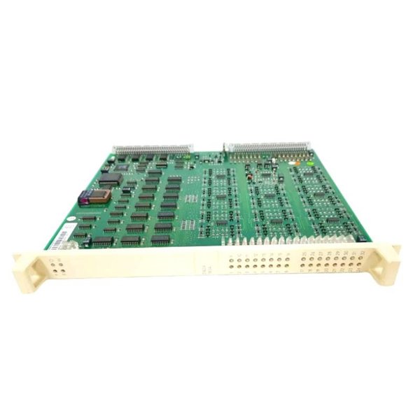 ABB DSDX180 3BSE003859R1 Digital Input/Output Module