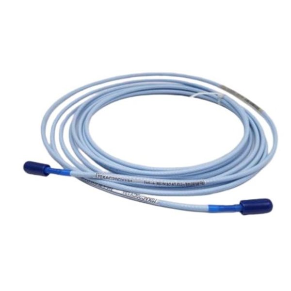 ABB AI625 3BHT300036R1 Analog Input Module