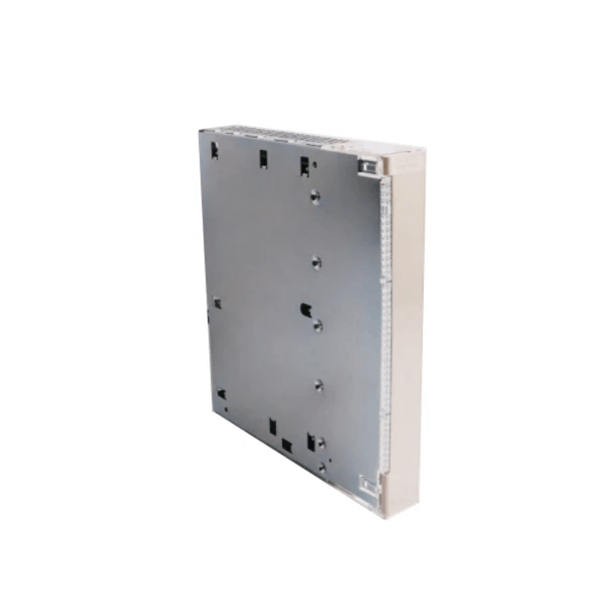 ABB TK801V012 3BSC950089R3 cable