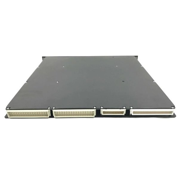 Triconex 40000206-540 Control Module