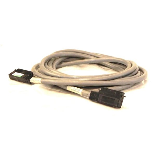 Triconex 4000029-010 Cable Assembly