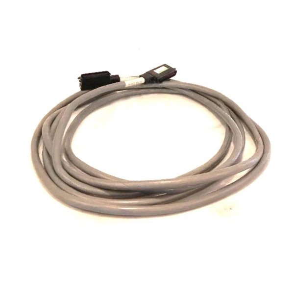 Triconex 4000029-010 Cable Assembly
