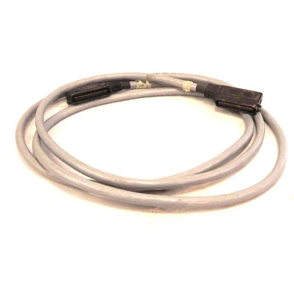 Triconex 4000029-010 Cable Assembly