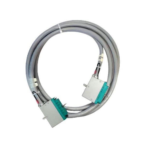Triconex 4000029-025 Cable Assembly
