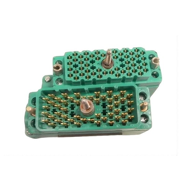 Triconex 4000042-120 Cable Assembly