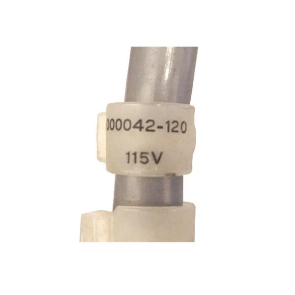 Triconex 4000042-120 Cable Assembly