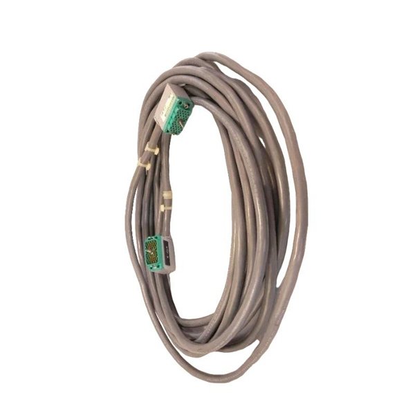 Triconex 4000042-320 Cable Assembly