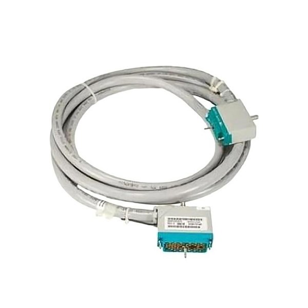 Triconex 4000043-120 Cable Assembly
