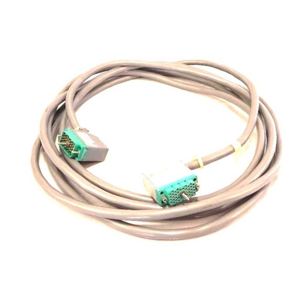 Triconex 4000043-310 Cable Assembly