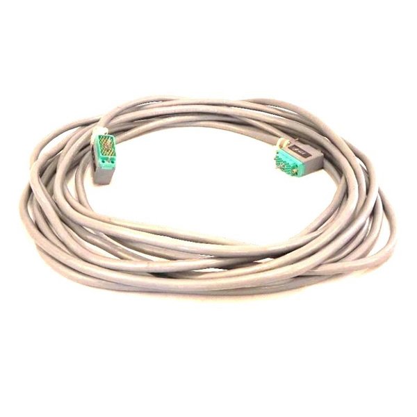 Triconex 4000043-310 Cable Assembly