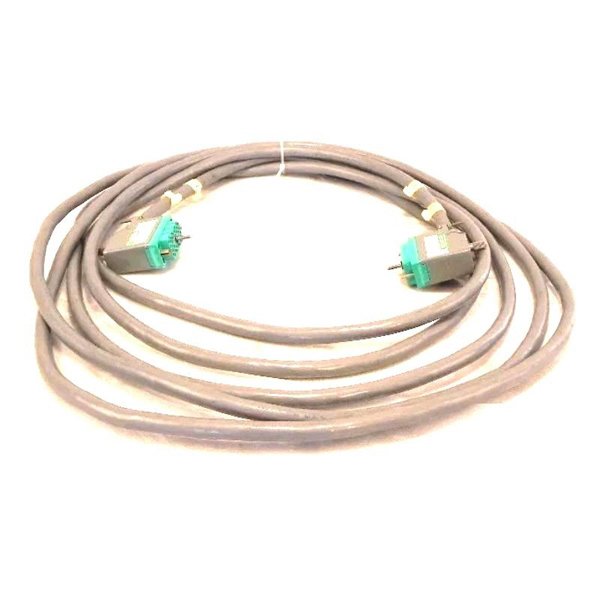 Triconex 4000043-320 Cable Assembly