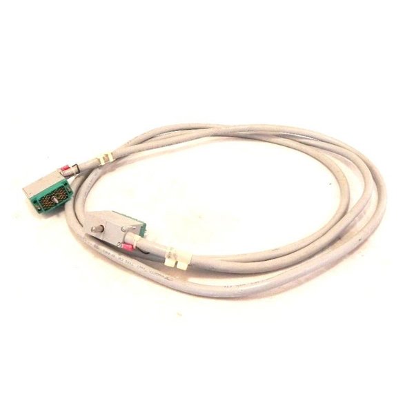 Triconex 4000043-320 Cable Assembly