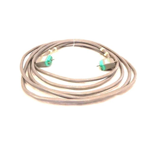 Triconex 4000043-320 Cable Assembly