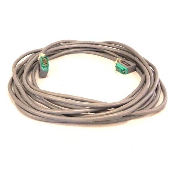 Triconex 4000043-325 Cable Assembly