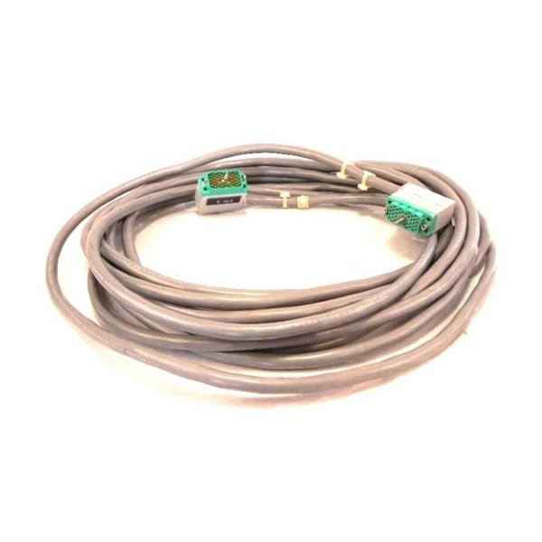 Triconex 4000043-325 Cable Assembly