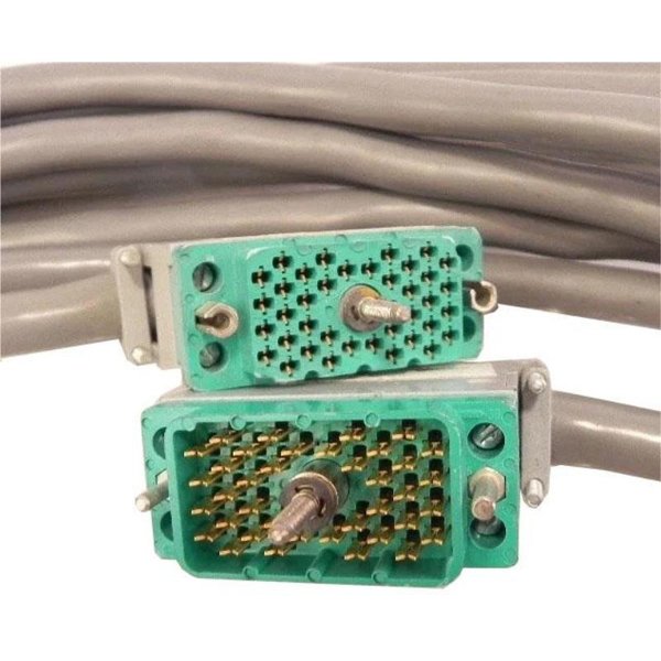 Triconex 4000043-325 Cable Assembly