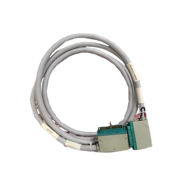 Triconex 4000043-332 Cable Assembly