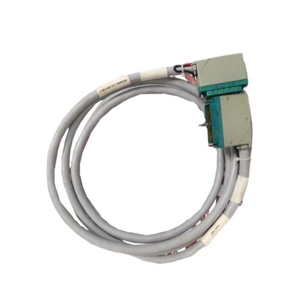 Triconex 4000043-332 Cable Assembly