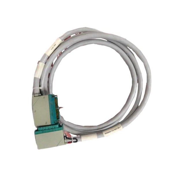 Triconex 4000043-332 Cable Assembly