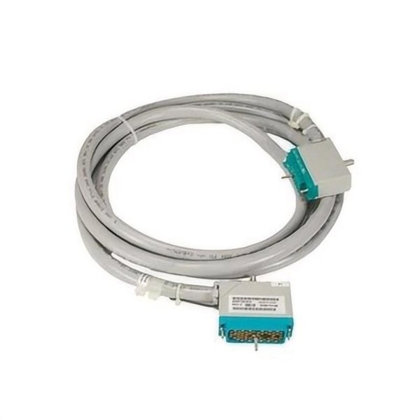 Triconex 4000058-110 Cable Assembly