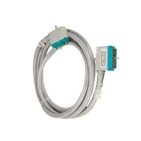 Triconex 4000058-110 Cable Assembly
