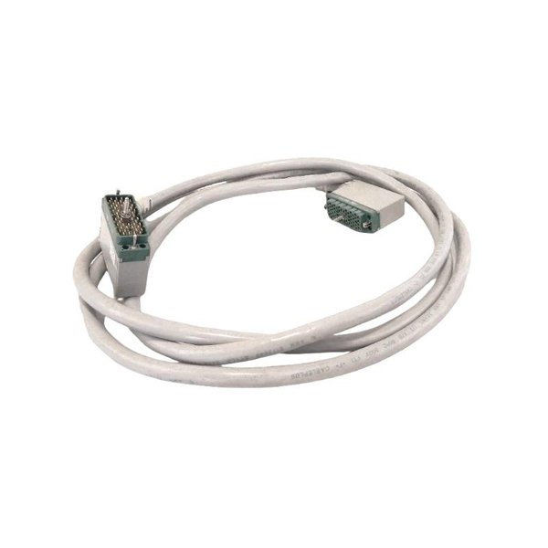 Triconex 4000093-320 Input Terminal Cable Assembly