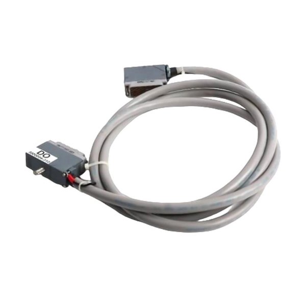 Triconex 4000094-310 External Output Cable Aassembly