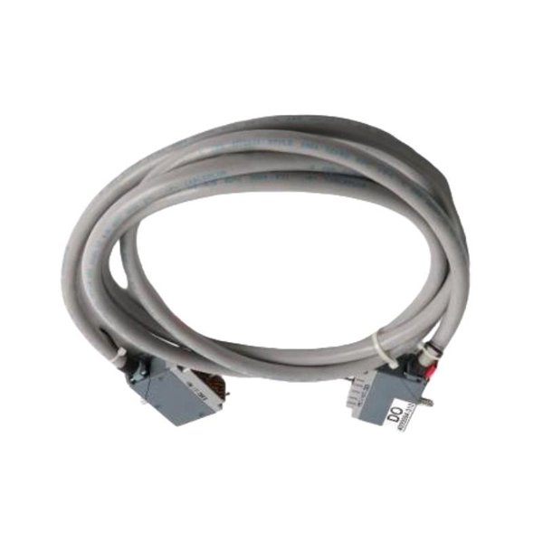Triconex 4000094-310 External Output Cable Aassembly