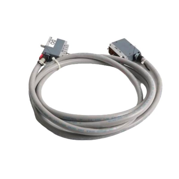 Triconex 4000094-310 External Output Cable Aassembly