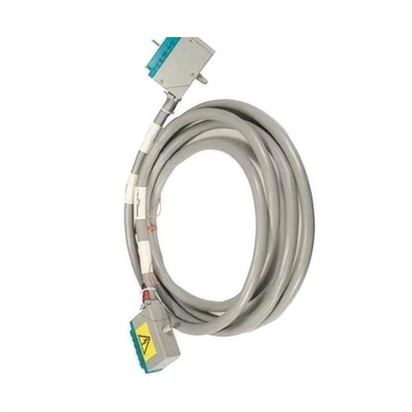 Triconex 4000094-320 Cable Assembly