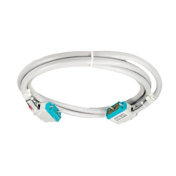 Triconex 4000094-320 Cable Assembly