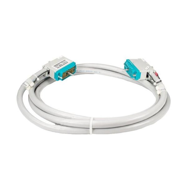 Triconex 4000094-320 Cable Assembly