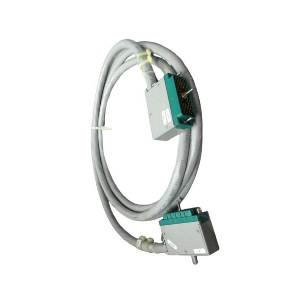 Triconex 4000094-346 Cable