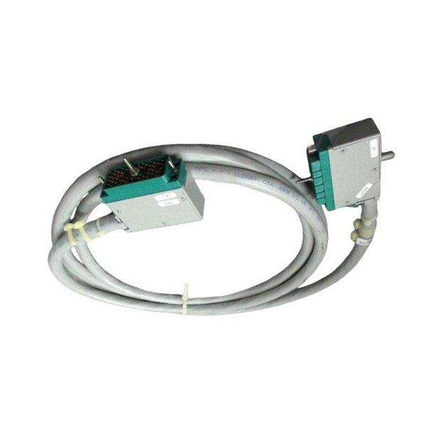 Triconex 4000094-346 Cable