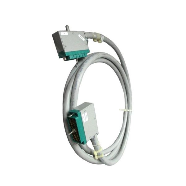 Triconex 4000094-346 Cable