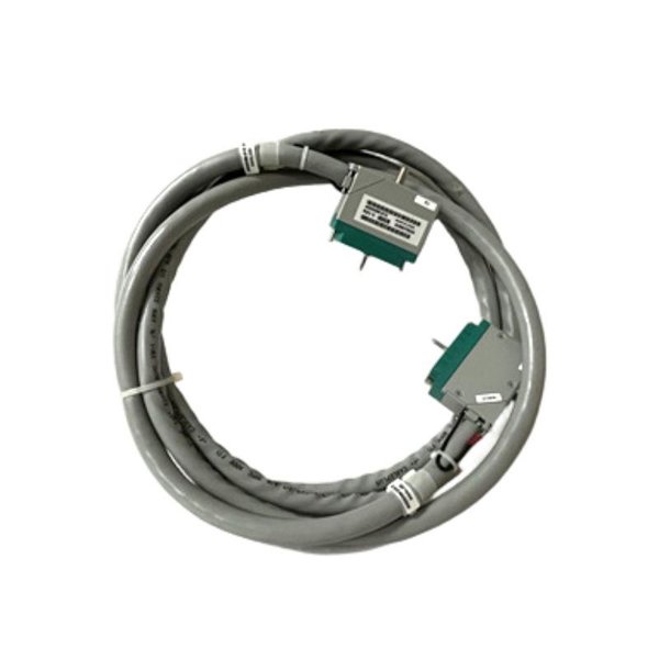 Triconex 4000098-510 Cable Assembly
