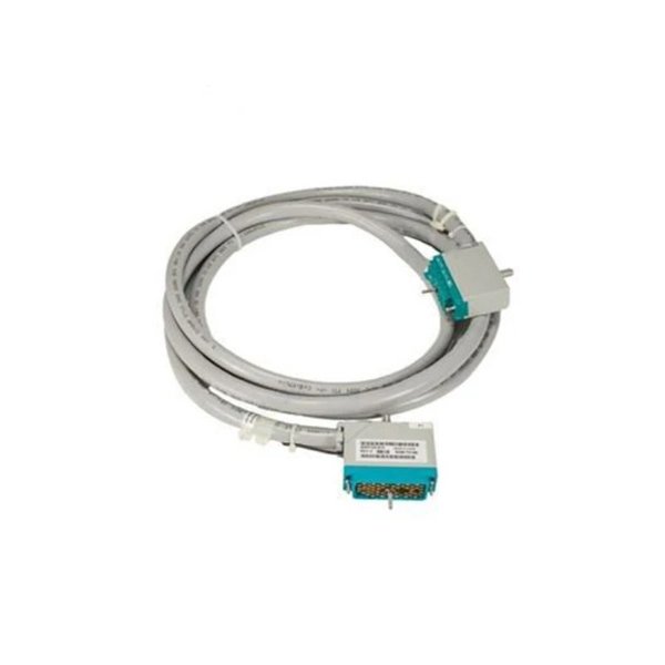 Triconex 4000098-510 Cable Assembly